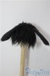 画像2: 6-7inch/ウィッグ U-25-12-24-165-TN-ZU (2)