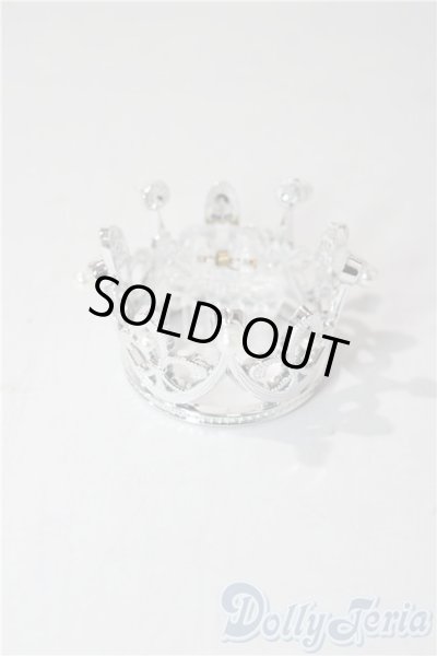 画像1: SD/OF:小物 U-25-12-24-139-TN-ZU (1)