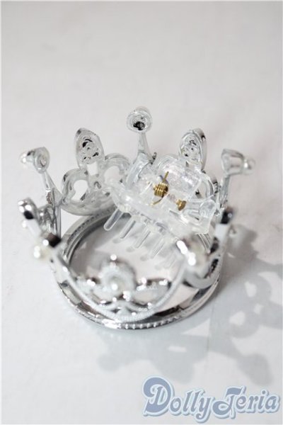 画像2: SD/OF:小物 U-25-12-24-139-TN-ZU (2)