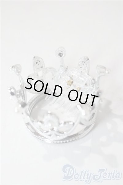 画像2: SD/OF:小物 U-25-12-24-139-TN-ZU (2)