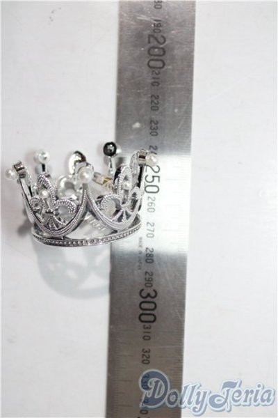 画像3: SD/OF:小物 U-25-12-24-139-TN-ZU (3)