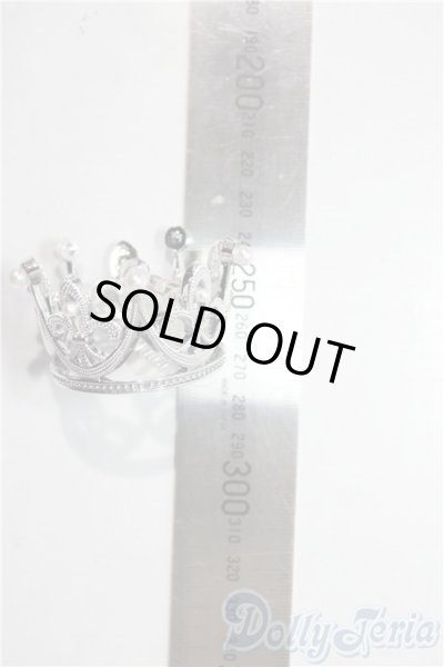 画像3: SD/OF:小物 U-25-12-24-139-TN-ZU (3)