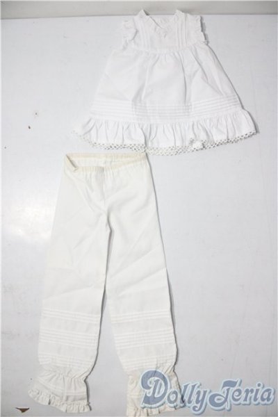 画像1: SD/OF:下着 U-25-12-24-076-TN-ZU (1)