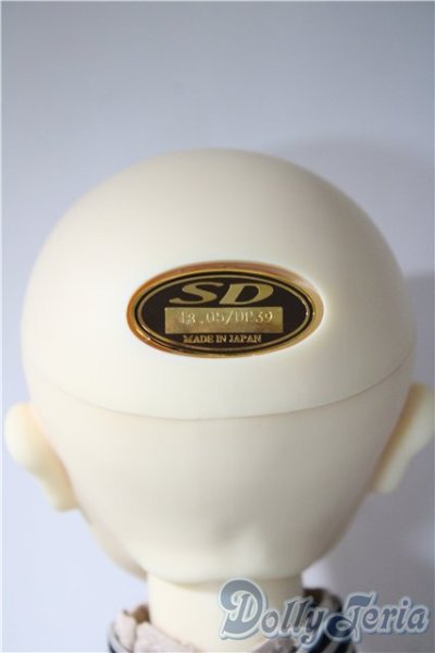 画像6: SDGr女の子/ミア U-25-12-24-220-TN-ZU (6)