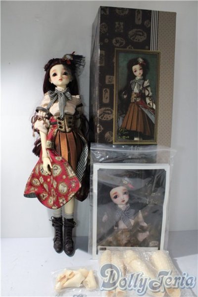 画像7: SDGr女の子/ミア U-25-12-24-220-TN-ZU (7)