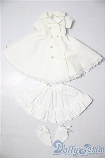 画像1: SDM＆MSD/OF:ワンピース U-25-12-24-091-TN-ZU (1)