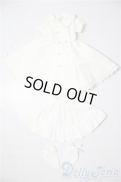 画像1: SDM＆MSD/OF:ワンピース U-25-12-24-091-TN-ZU (1)