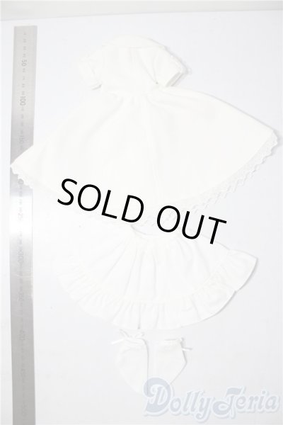 画像2: SDM＆MSD/OF:ワンピース U-25-12-24-091-TN-ZU (2)