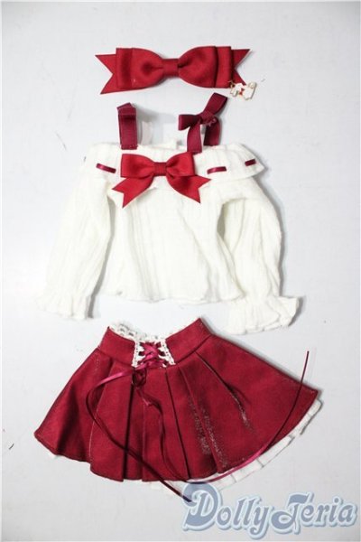 画像1: MDD/OF:甘酒の祝福　木茶動物園様製 U-25-12-24-090-TN-ZU (1)