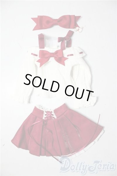 画像1: MDD/OF:甘酒の祝福　木茶動物園様製 U-25-12-24-090-TN-ZU (1)