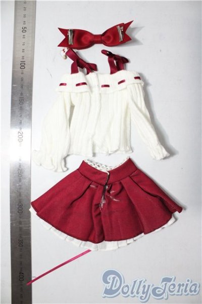 画像2: MDD/OF:甘酒の祝福　木茶動物園様製 U-25-12-24-090-TN-ZU (2)