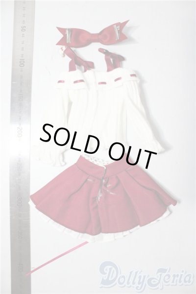 画像2: MDD/OF:甘酒の祝福　木茶動物園様製 U-25-12-24-090-TN-ZU (2)