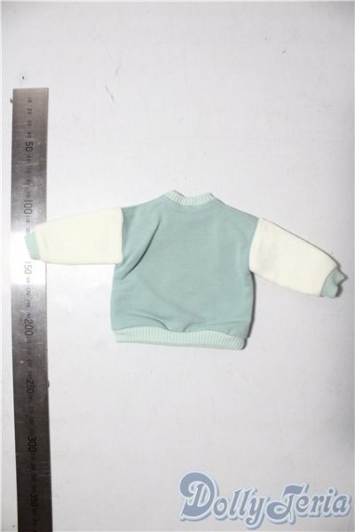 画像2: SDM&MSD/OF:トップス U-25-12-24-089-TN-ZU (2)