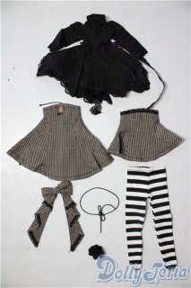 アウトフィット/幼SDサイズ - DOLL UP!