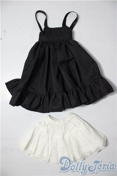 画像1: SDM＆MSD/OF:ワンピース U-25-12-24-087-TN-ZU (1)