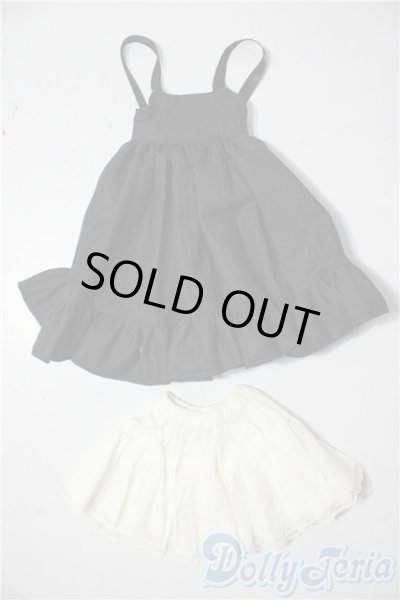 画像1: SDM＆MSD/OF:ワンピース U-25-12-24-087-TN-ZU (1)