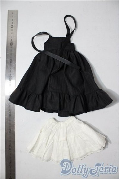 画像2: SDM＆MSD/OF:ワンピース U-25-12-24-087-TN-ZU (2)