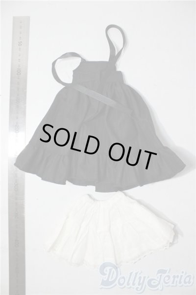 画像2: SDM＆MSD/OF:ワンピース U-25-12-24-087-TN-ZU (2)