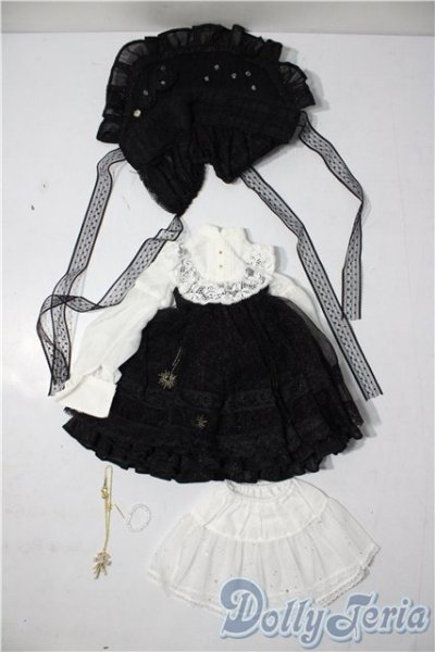 画像1: SDM＆MSD/OF:ドレス U-25-12-24-095-TN-ZU (1)