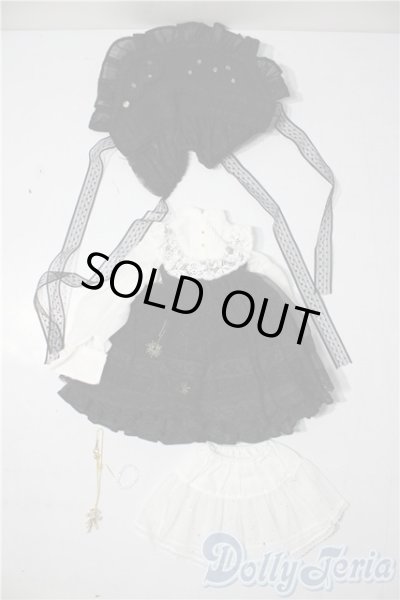 画像1: SDM＆MSD/OF:ドレス U-25-12-24-095-TN-ZU (1)