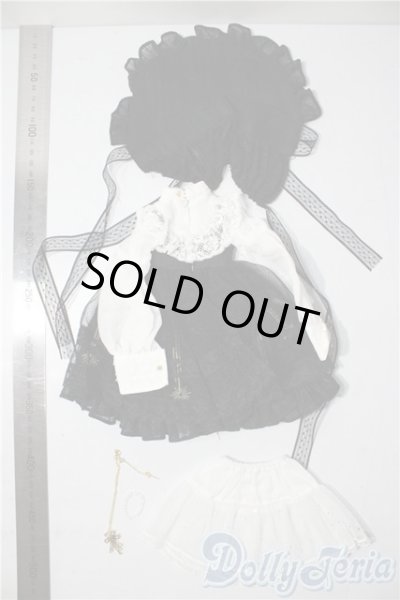 画像2: SDM＆MSD/OF:ドレス U-25-12-24-095-TN-ZU (2)