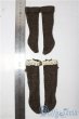 画像2: SDM＆MSD/OF:靴下 U-25-12-24-109-TN-ZU (2)