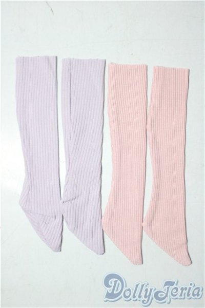 画像1: SD/OF:靴下 U-25-12-24-108-TN-ZU (1)