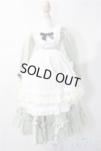 画像1: MSD/OF:秋露 狸のファンタジー様製 U-25-12-24-103-TN-ZU (1)