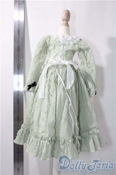 画像2: MSD/OF:秋露 狸のファンタジー様製 U-25-12-24-103-TN-ZU (2)