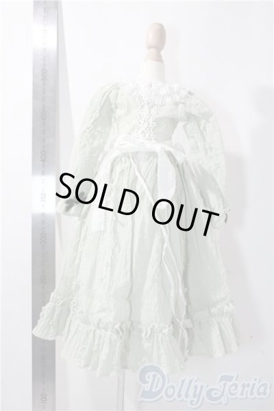 画像2: MSD/OF:秋露 狸のファンタジー様製 U-25-12-24-103-TN-ZU (2)