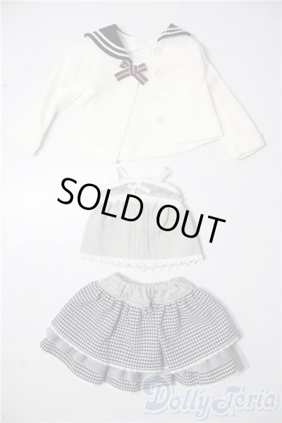 画像1: SDM＆MSD/OF:衣装セット U-25-12-24-102-TN-ZU (1)