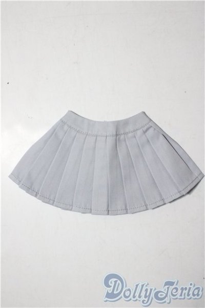 画像1: SDM＆MSD/OF:スカート U-25-12-24-081-TN-ZU (1)