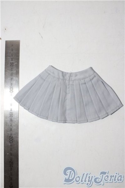 画像2: SDM＆MSD/OF:スカート U-25-12-24-081-TN-ZU (2)