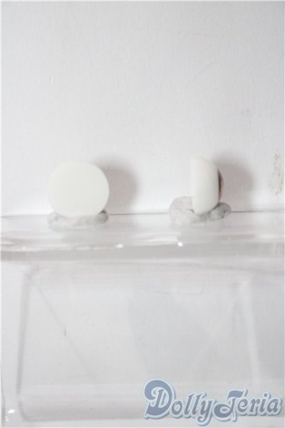 画像2: レジンアイ/14mm U-25-12-24-149-TN-ZU (2)