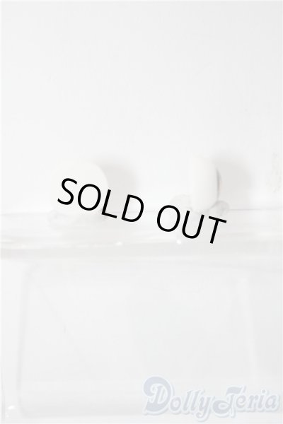 画像2: レジンアイ/14mm U-25-12-24-149-TN-ZU (2)