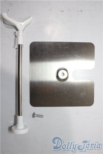 画像1: SD/OF:小物 U-25-12-24-164-TN-ZU (1)