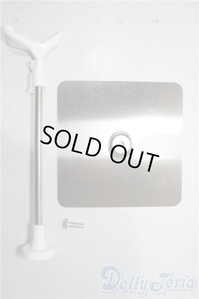 画像1: SD/OF:小物 U-25-12-24-164-TN-ZU (1)