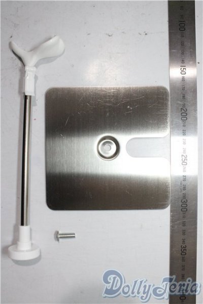 画像2: SD/OF:小物 U-25-12-24-164-TN-ZU (2)