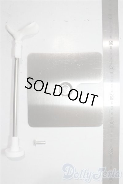 画像2: SD/OF:小物 U-25-12-24-164-TN-ZU (2)