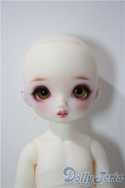 画像1: 幼SD女の子/愛夢 U-25-12-24-215-TN-ZU (1)