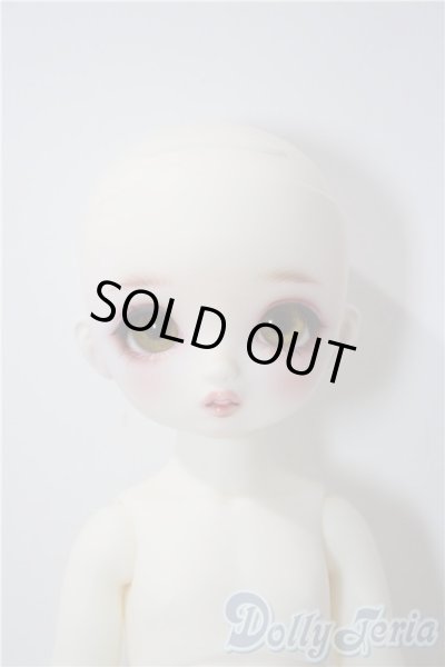 画像1: 幼SD女の子/愛夢 U-25-12-24-215-TN-ZU (1)