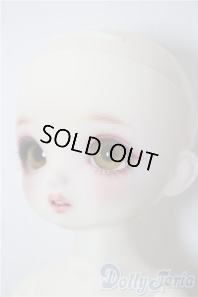 画像2: 幼SD女の子/愛夢 U-25-12-24-215-TN-ZU (2)