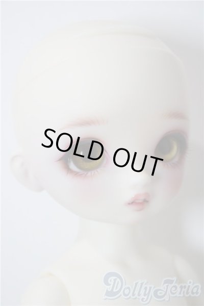 画像3: 幼SD女の子/愛夢 U-25-12-24-215-TN-ZU (3)