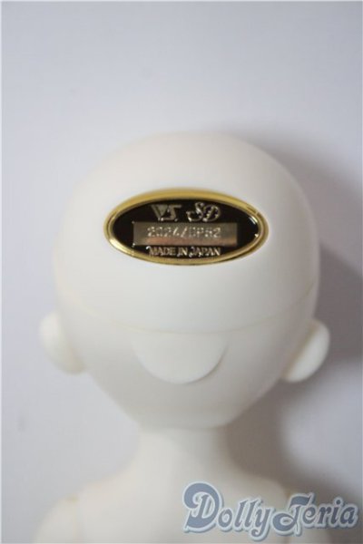 画像4: 幼SD女の子/愛夢 U-25-12-24-215-TN-ZU (4)