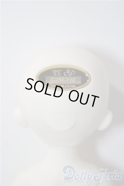 画像4: 幼SD女の子/愛夢 U-25-12-24-215-TN-ZU (4)