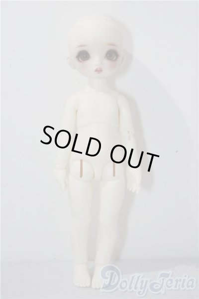 画像5: 幼SD女の子/愛夢 U-25-12-24-215-TN-ZU (5)