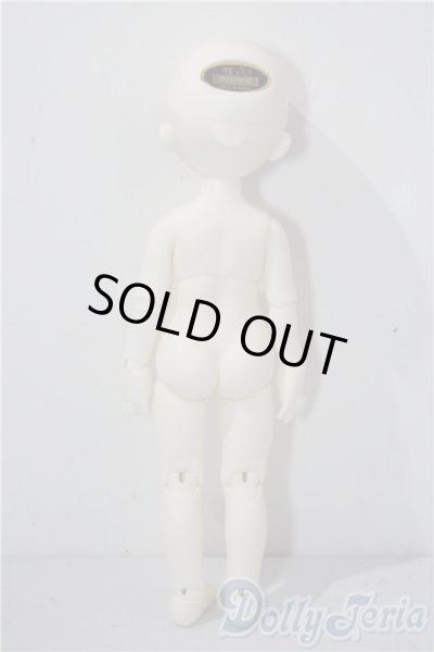 画像6: 幼SD女の子/愛夢 U-25-12-24-215-TN-ZU (6)