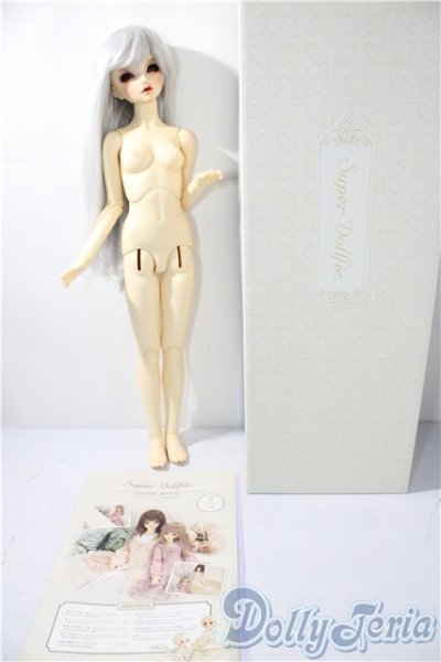 画像6: SD女の子/フルチョイス F-63 U-25-12-24-218-TN-ZU (6)