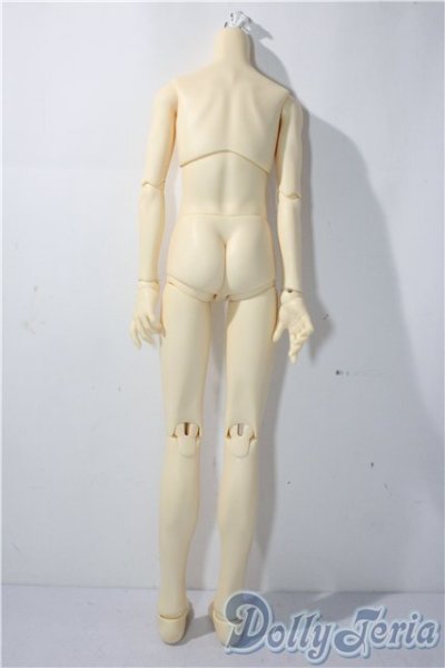 画像2: SDGrB/ボディ U-25-12-24-211-TN-ZU (2)