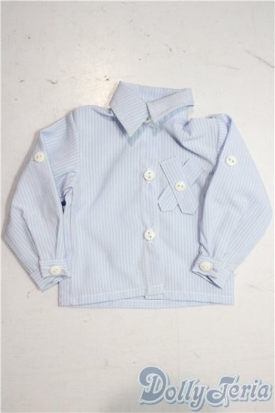 画像1: SDM&MSD/OF:トップス U-25-12-24-119-TN-ZU (1)